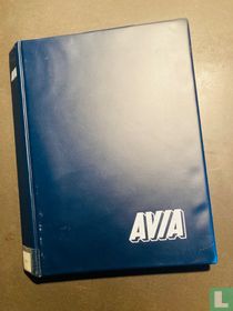 Avia