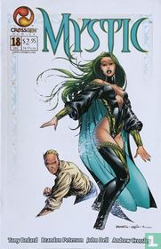 Mystic 18