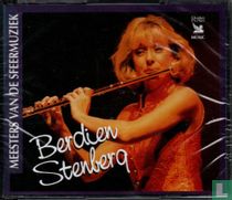 Meesters van de sfeermuziek "Berdien Stenberg"