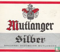 Mutlanger Silber