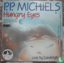 Hungry Eyes