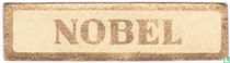Nobel acheter