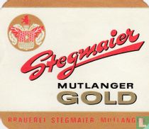 Mutlanger Gold