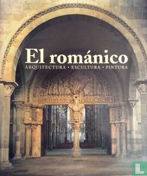 El Románico