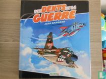 Les dents de la guerre