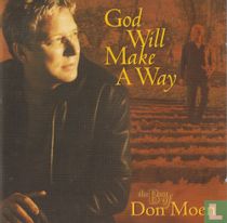 God will make a way