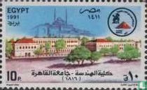 100 years of technical Faculty