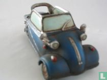 Messerschmitt KR200 Convertible