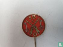 SB & O