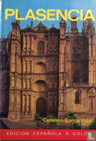 Plasencia