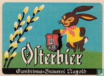 Osterbier