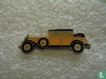 Oldtimer