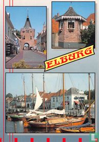 ELBURG