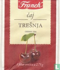 Tresnja