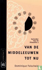 Kalender van de filosofie 2