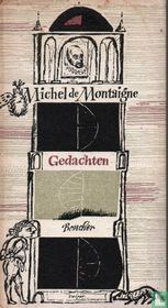 Gedachten