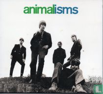 Animalisms