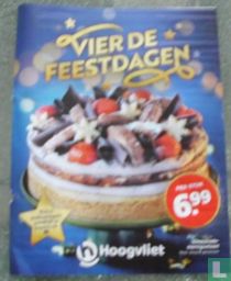 Hoogvliet