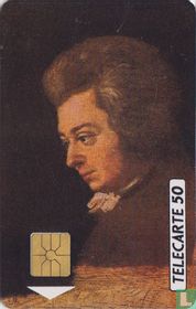 Mozart