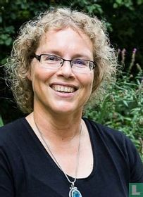 Englert, Sylvia (Katja Brandis) catalogue de livres