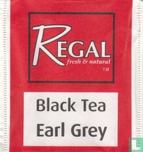 Earl Grey
