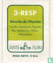 3-RESP 