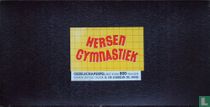 Hersengymnastiek