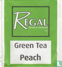Peach