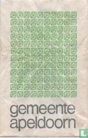 Gemeente Apeldoorn