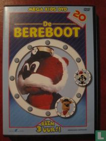 De Bereboot