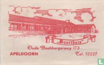 "Buurthuis"