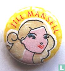 Jill Mansell