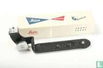 Leitz CTOOM