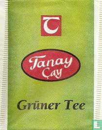 Tanay tea bags catalogue