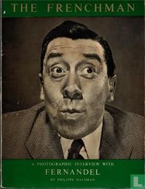 The Frenchman