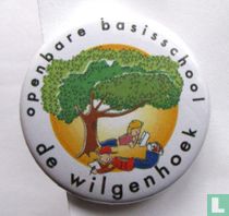 de Wilgenhoek Openbare Basisschool