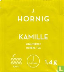 Kamille