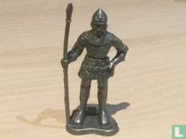 Chevalier       acheter
