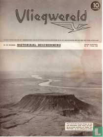 Vliegwereld 52