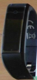 Activity Tracking Horloge