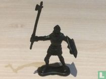 Knight   