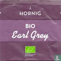 Bio Earl Grey