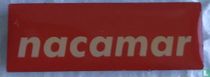 Nacamar