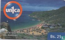 Playael Saco