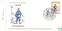 Tag der Briefmarke