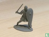 Chevalier  