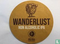Wanderlust 