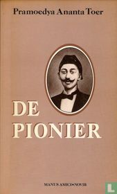 De pionier