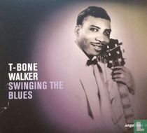 Swingin the Blues