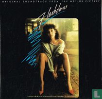 Flashdance